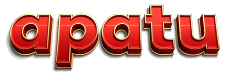 apatu logo