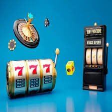 apatu Live Casino apatu Untuk Malaysia
