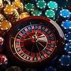 apatu Slot Wild West