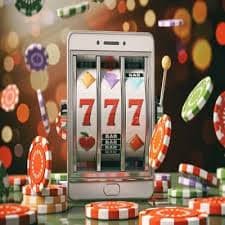 apatu mobile gaming