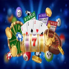 apatu Apa yang apatu tawarkan dalam ruang Slot