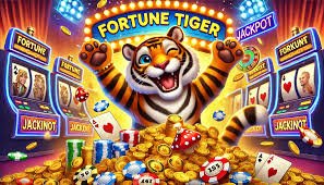 apatu Mahjong Ways 2